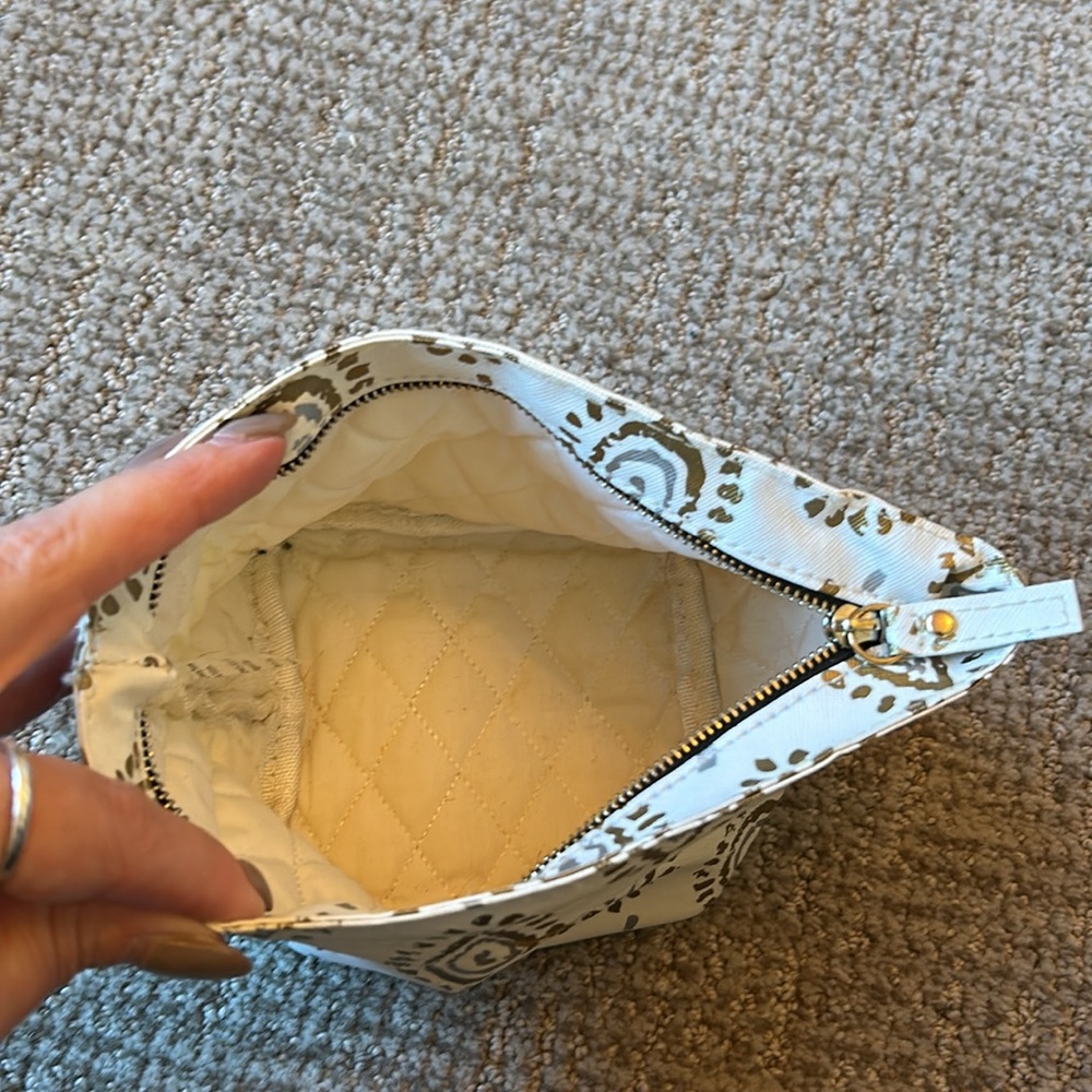 Scout Bag - Picture 4 of 4